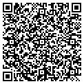 QR code with Joses Handyman contacts
