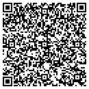 QR code with Sabin C-Store contacts
