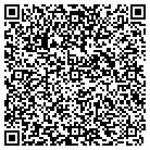 QR code with Home Heating & Refrigeration contacts