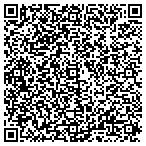 QR code with Gemini General Contracting contacts