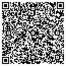 QR code with J C Penney Optical contacts