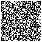QR code with Gemini General Contracting contacts