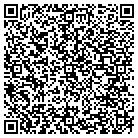 QR code with Messiah Missionary Baptist Chr contacts