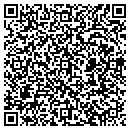 QR code with Jeffrey N Andert contacts