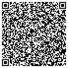 QR code with Robert Shaw Contractors contacts