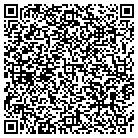 QR code with Jeffrey P Kirchhoff contacts