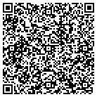 QR code with Jr's Handyman Services contacts