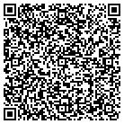 QR code with Ready Mixed Concrete CO contacts