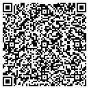 QR code with Rockland Builders Inc contacts