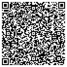 QR code with A J Terich Engineering contacts
