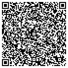 QR code with Just Perfect Home Service contacts