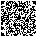 QR code with Mvf Corp contacts