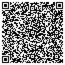 QR code with Jerry L Thompson contacts