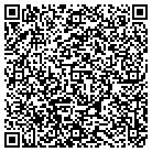 QR code with Rp Witkowski Builders Inc contacts