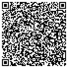 QR code with Radio Tv Interviews LLC contacts