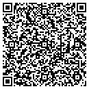 QR code with Kad Subcontracting contacts