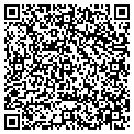 QR code with Johns Refrigeration contacts