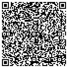 QR code with Sandcastle Builders LLC contacts