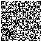 QR code with Native To Exotic Garden Design contacts