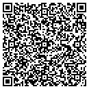 QR code with Shell on 3rd Ave contacts