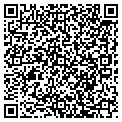 QR code with Nbc contacts