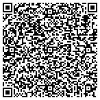 QR code with First Baptist Church Activity Building contacts