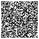 QR code with Gibson Home Contracting contacts