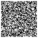 QR code with Cingular Wireless contacts