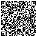QR code with Schell Brothers LLC contacts