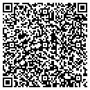 QR code with Shoreview Exxon contacts