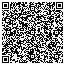 QR code with Seaside Builders Inc contacts
