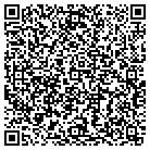 QR code with New Wave Gardening Corp contacts
