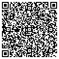 QR code with Ready Refund contacts
