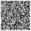 QR code with Kenny The Handyman contacts