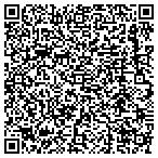 QR code with Ready Set Grow Tree Farm And Lawn Care contacts
