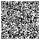 QR code with Shaeffer Residental contacts