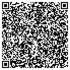 QR code with Gilliatte General Contractor contacts
