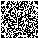QR code with John J Quinn contacts