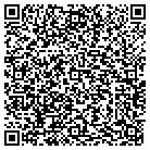 QR code with Regent Broadcasting Inc contacts