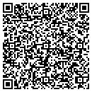 QR code with Nielsen Assoc LLC contacts