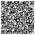 QR code with Sinclair contacts