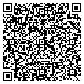 QR code with Glen Mccarty contacts