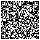 QR code with Sheriffs Department contacts