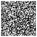 QR code with Matthew Baptist Church Number 2 contacts