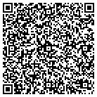 QR code with N R Group 3 Contractors Inc contacts