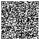 QR code with Joseph B Evanski contacts