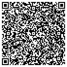 QR code with Shoaf Coal And Sand Co Inc contacts