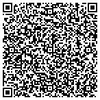 QR code with Mount Olive Baptist Church Of Galion Inc contacts