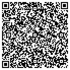 QR code with Revelation International contacts