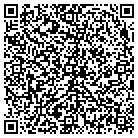 QR code with Langston Handyman Service contacts